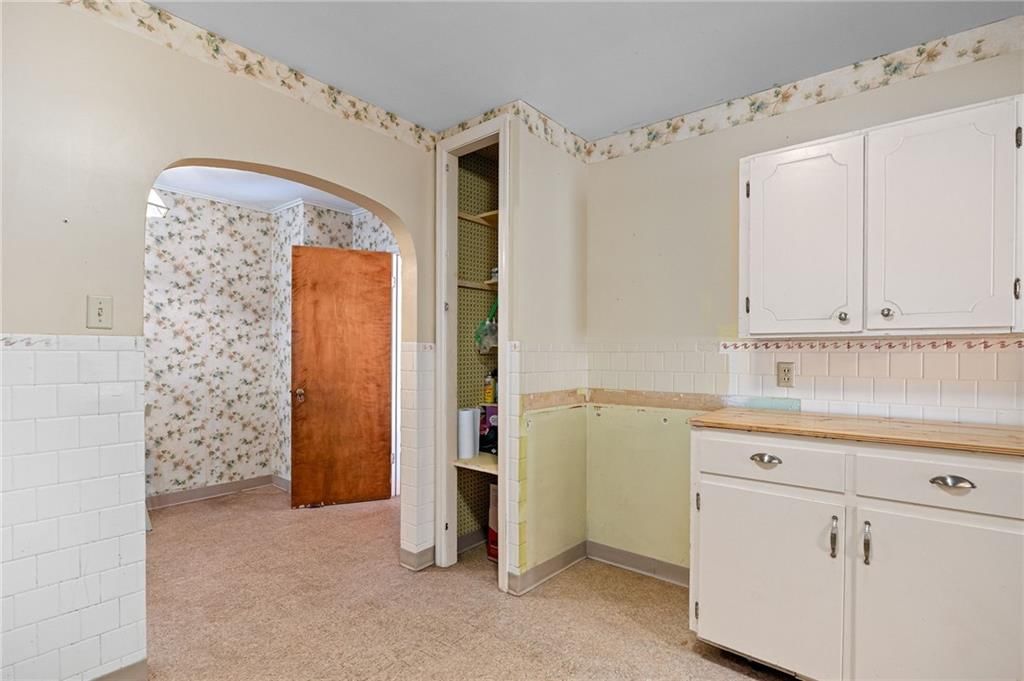 2211 Lovers Lane — photo 17