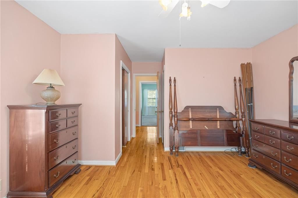 2211 Lovers Lane — photo 22