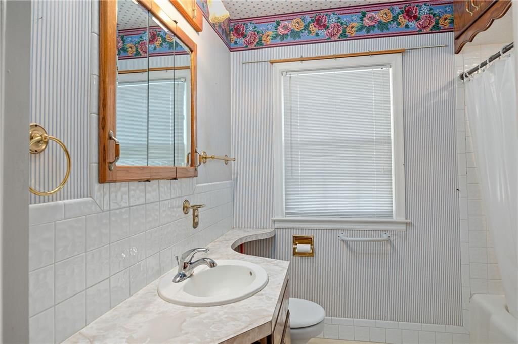 2211 Lovers Lane — photo 23