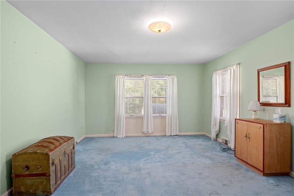 2211 Lovers Lane — photo 24