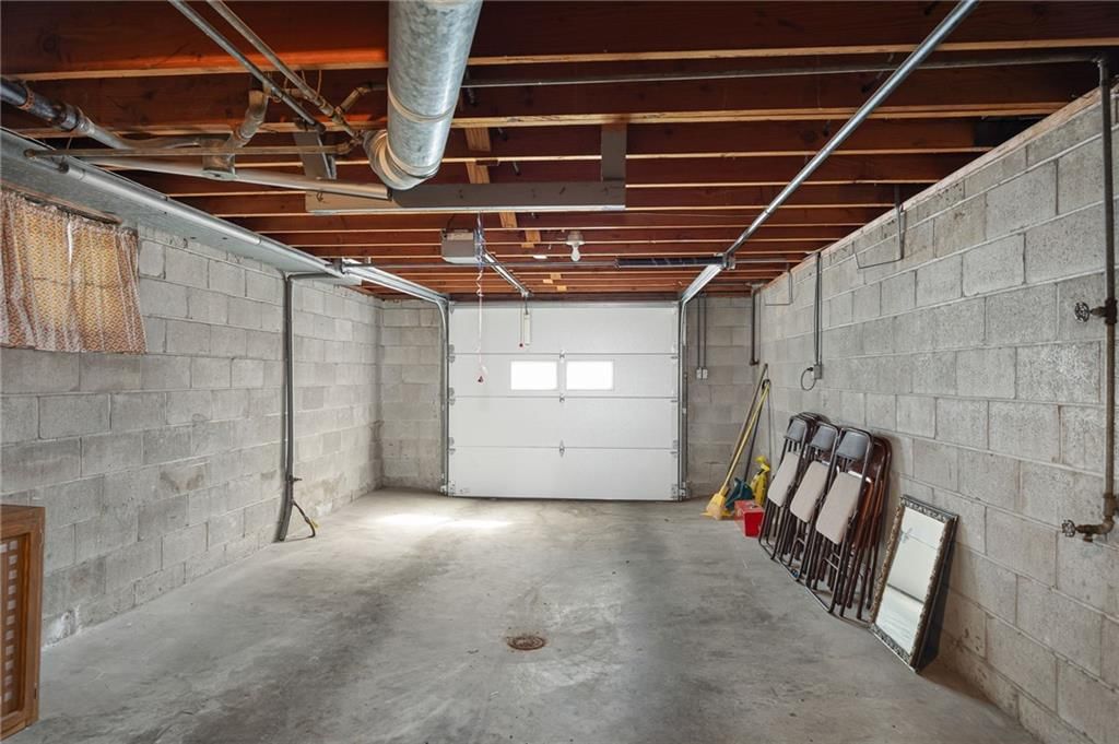 2211 Lovers Lane — photo 30