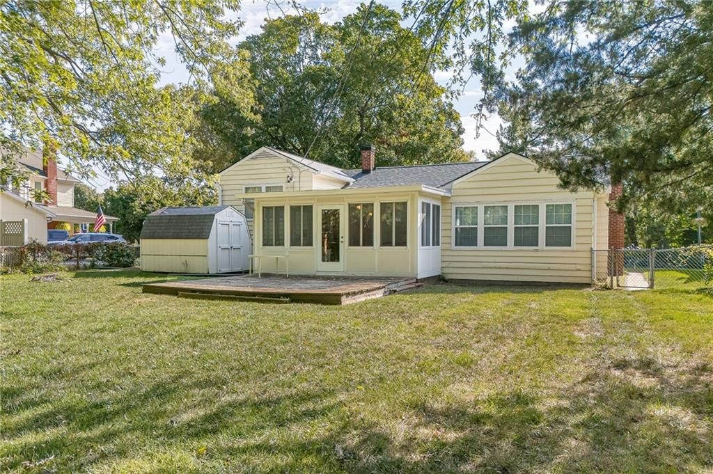 2211 Lovers Lane — photo 4
