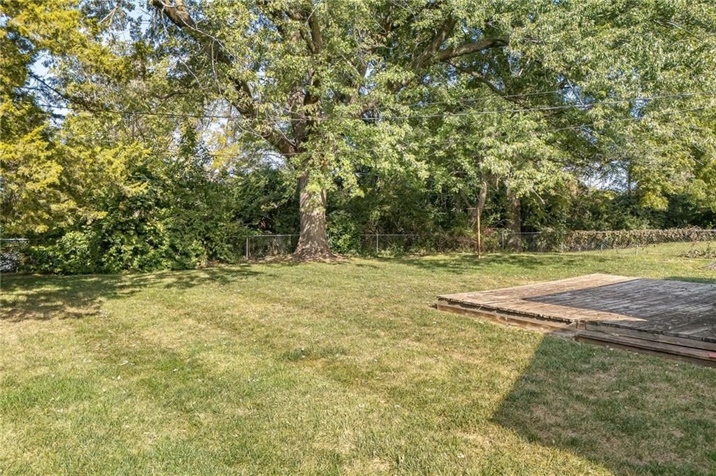 2211 Lovers Lane — photo 5