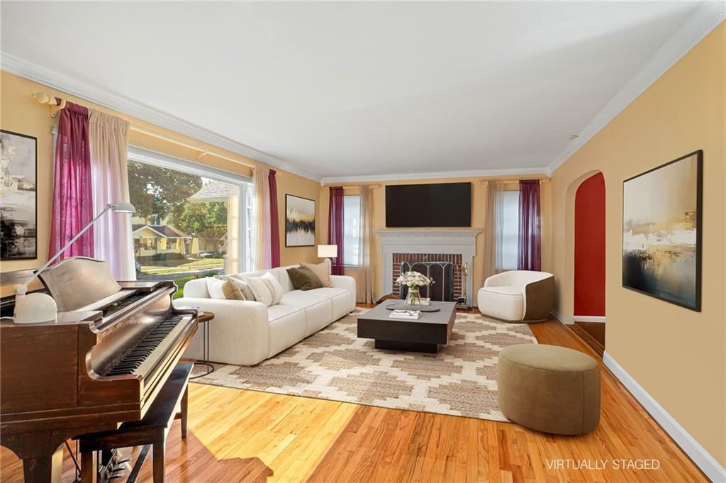 2211 Lovers Lane — photo 9