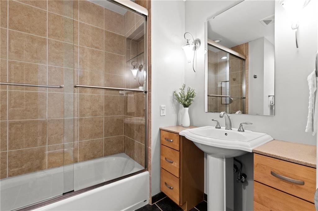 9631 Canterbury Street — photo 29