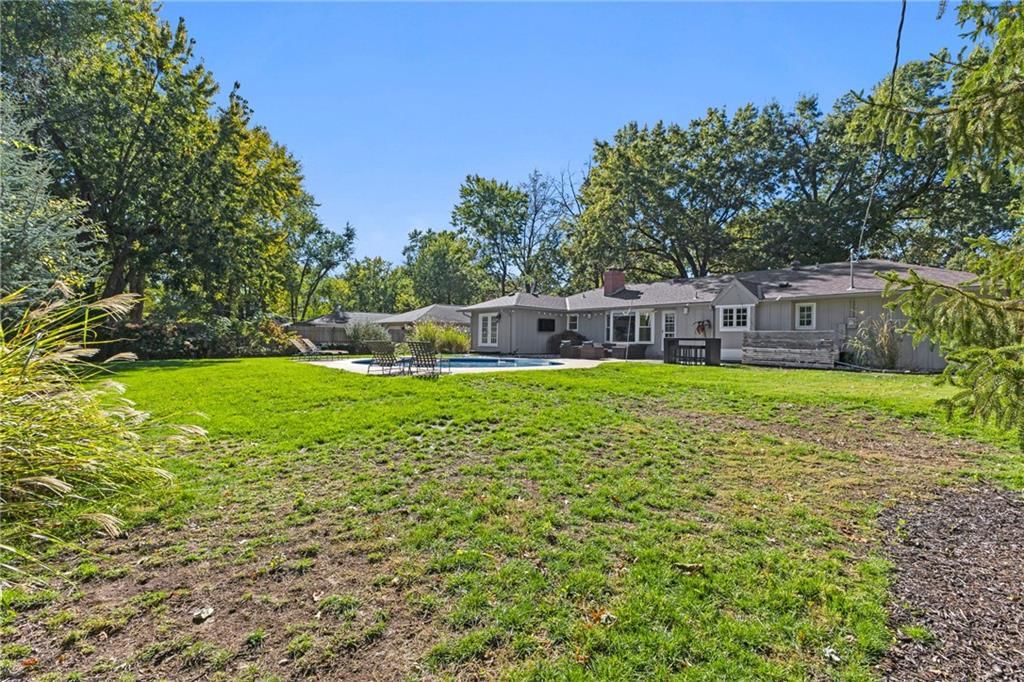 9631 Canterbury Street — photo 34