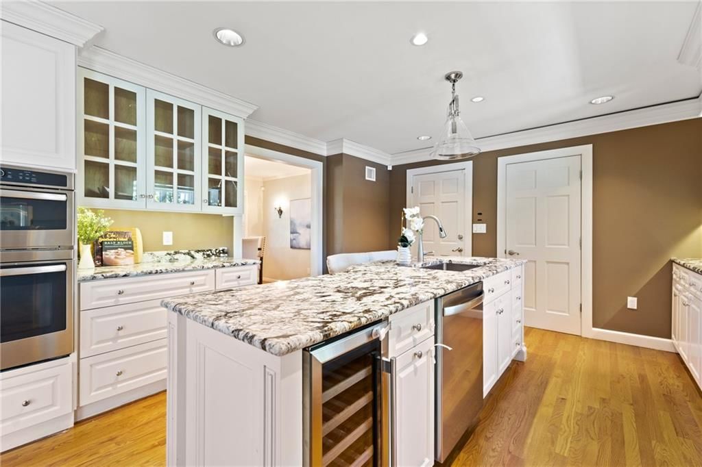 9631 Canterbury Street — photo 6