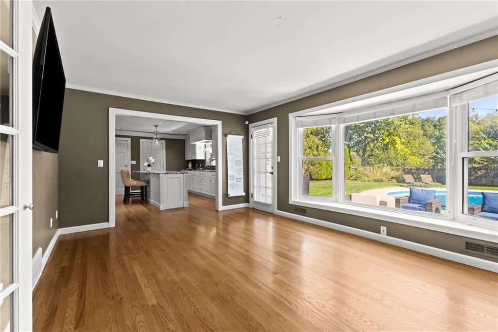 9631 Canterbury Street — photo 9