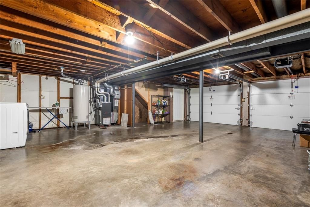 7146 Greeley Avenue — photo 23