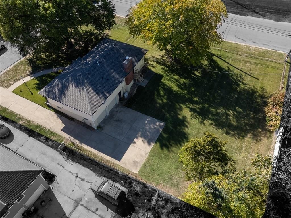 7146 Greeley Avenue — photo 34