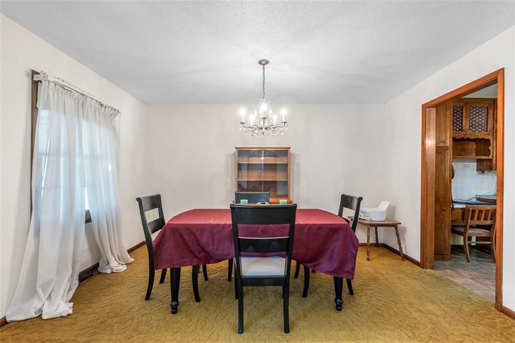 7146 Greeley Avenue — photo 5