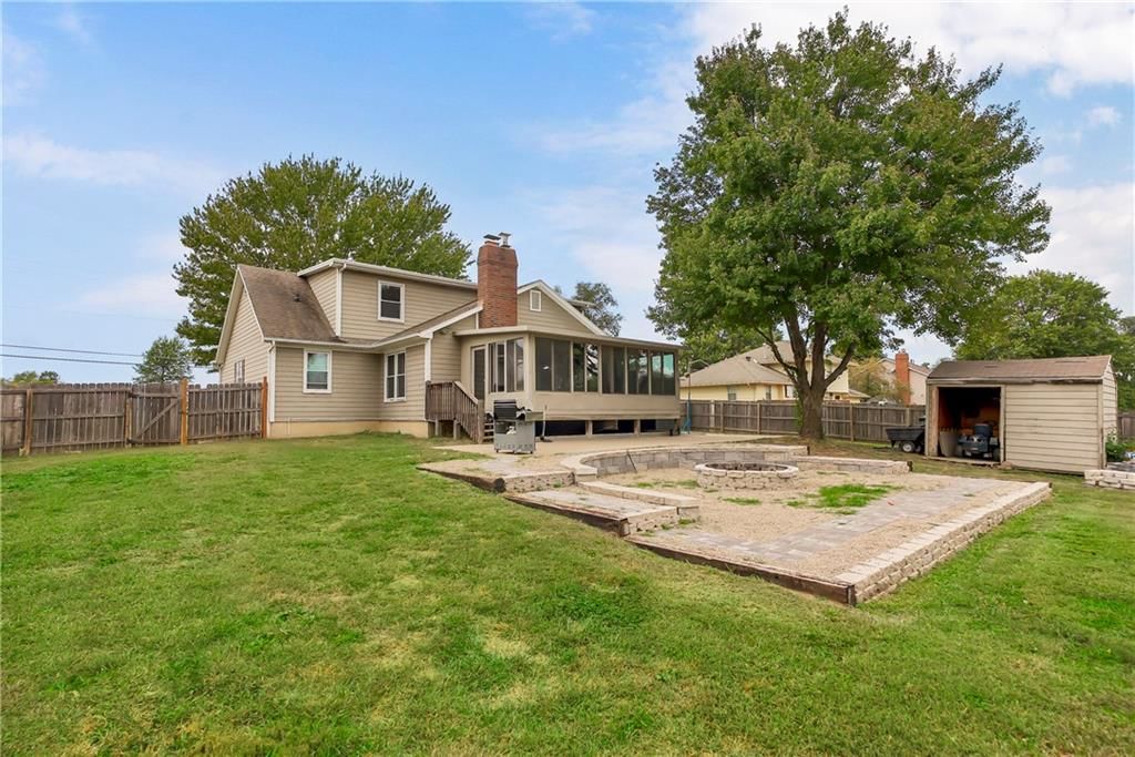 15855 Gardner West Road — photo 31