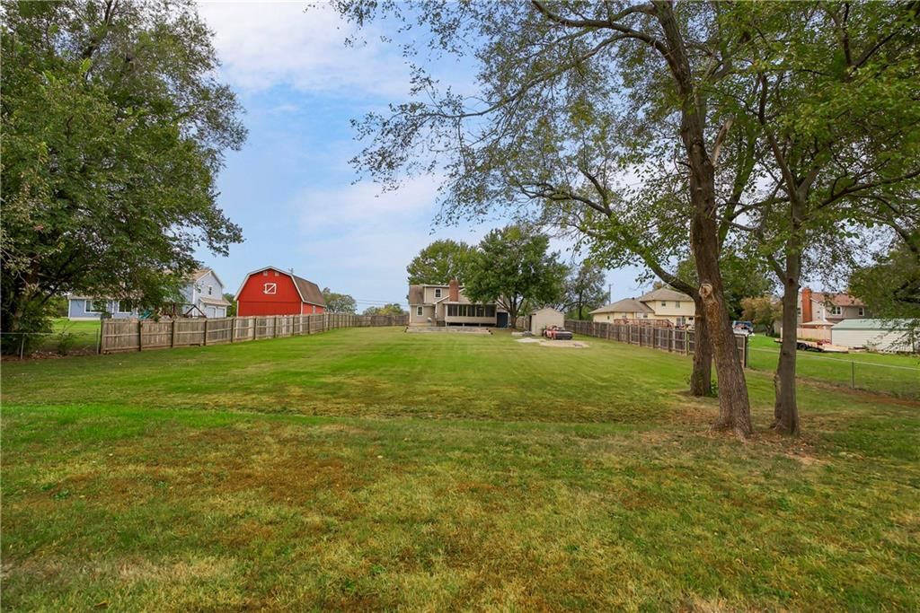 15855 Gardner West Road — photo 35