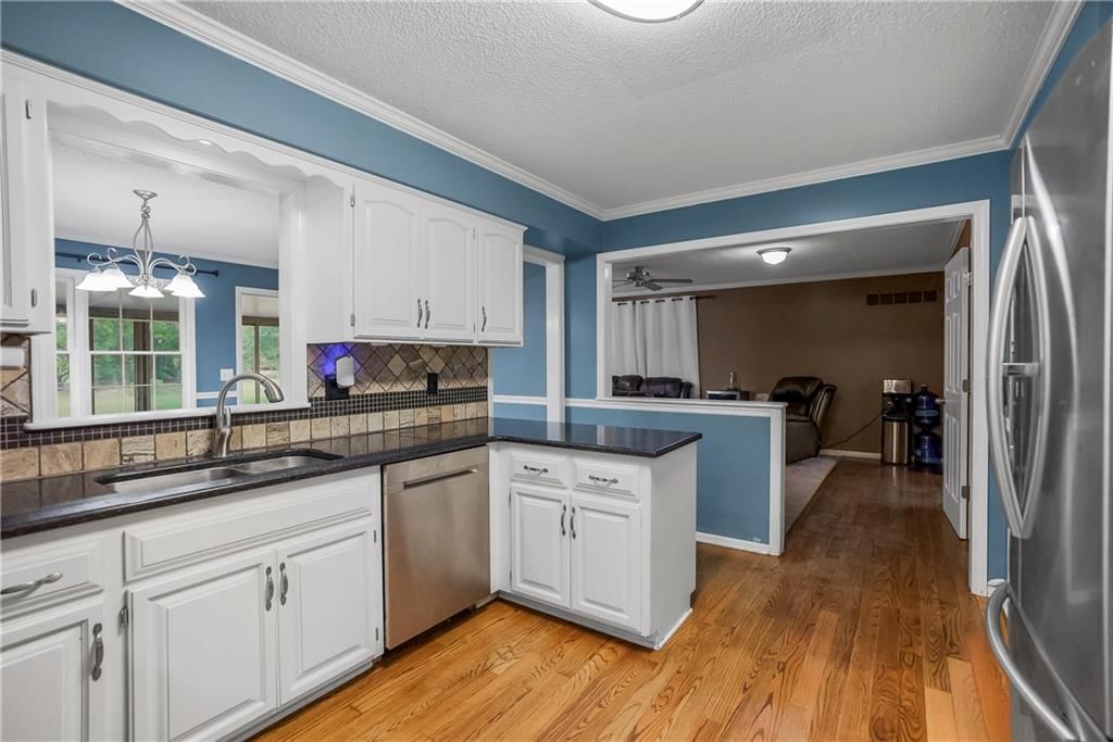 15855 Gardner West Road — photo 9