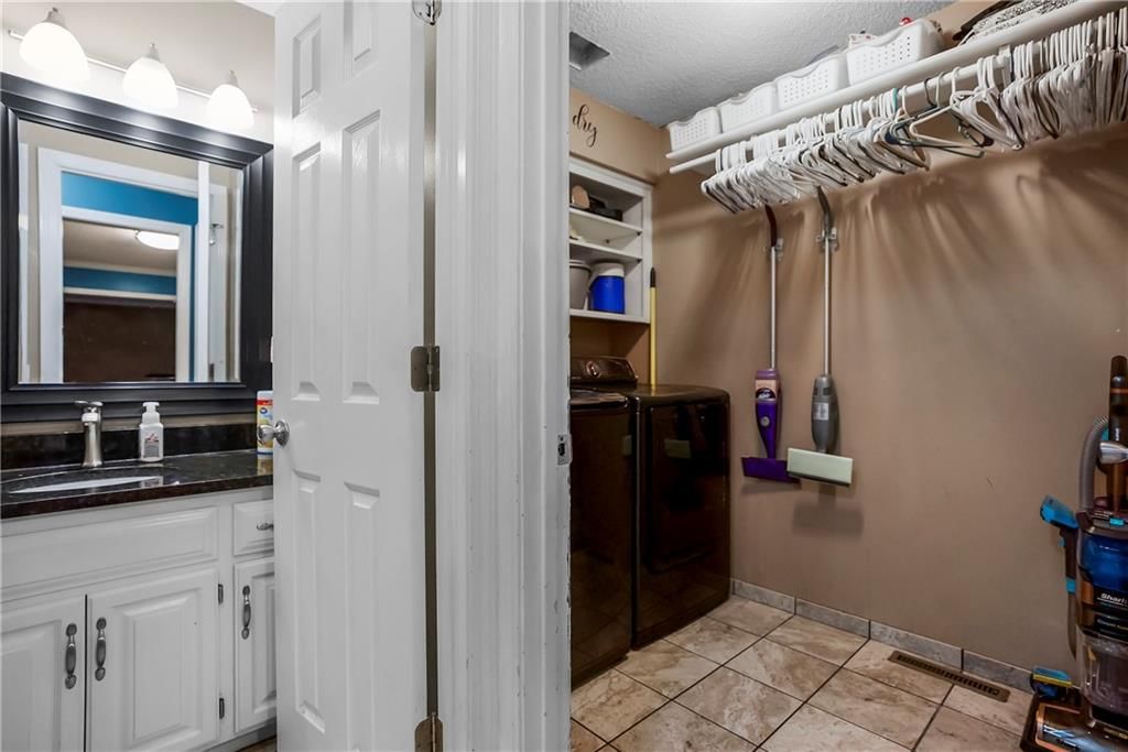 15855 Gardner West Road — photo 10