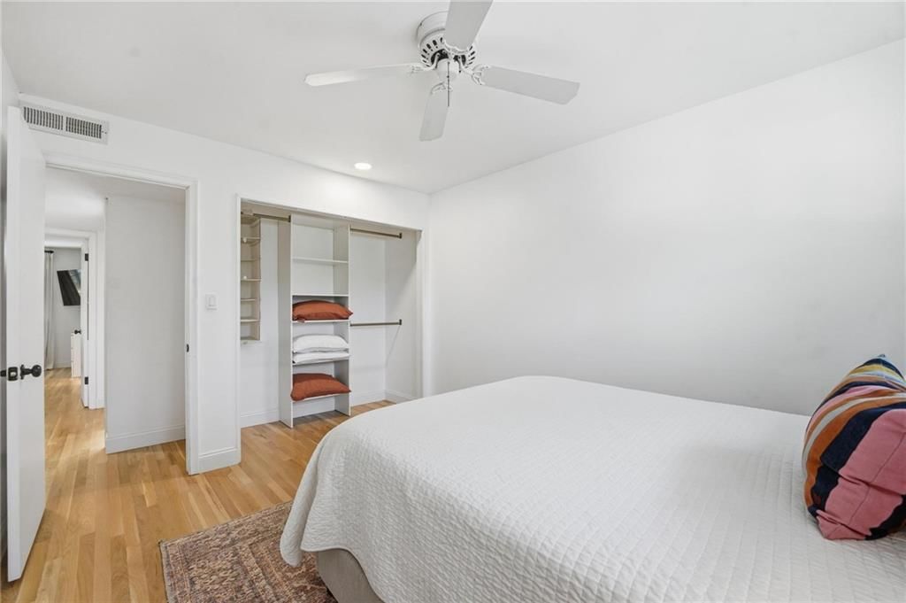 6514 W 51st Street — photo 20