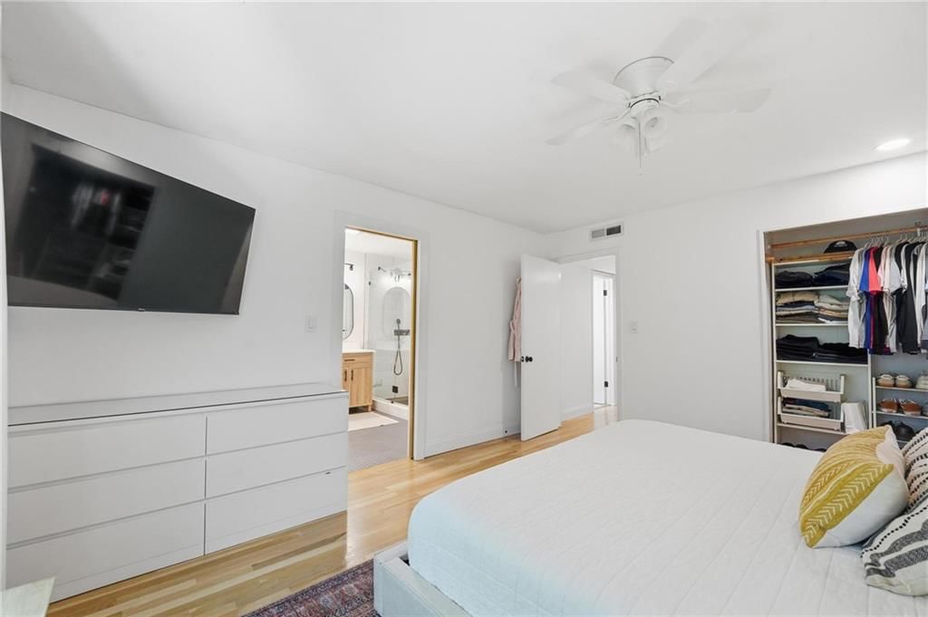 6514 W 51st Street — photo 23