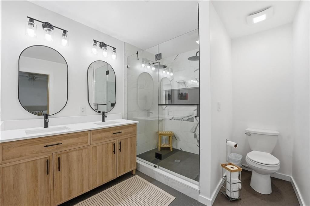 6514 W 51st Street — photo 24