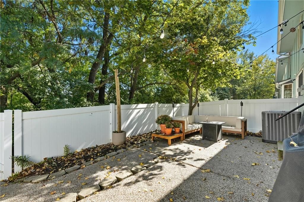 6514 W 51st Street — photo 29