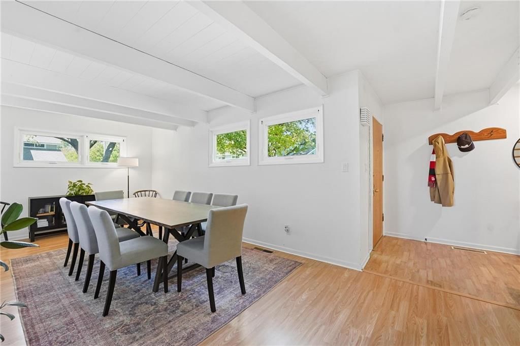 6514 W 51st Street — photo 8