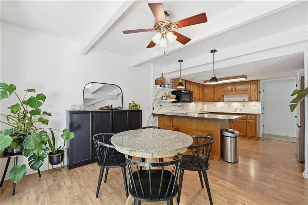 6514 W 51st Street — photo 10