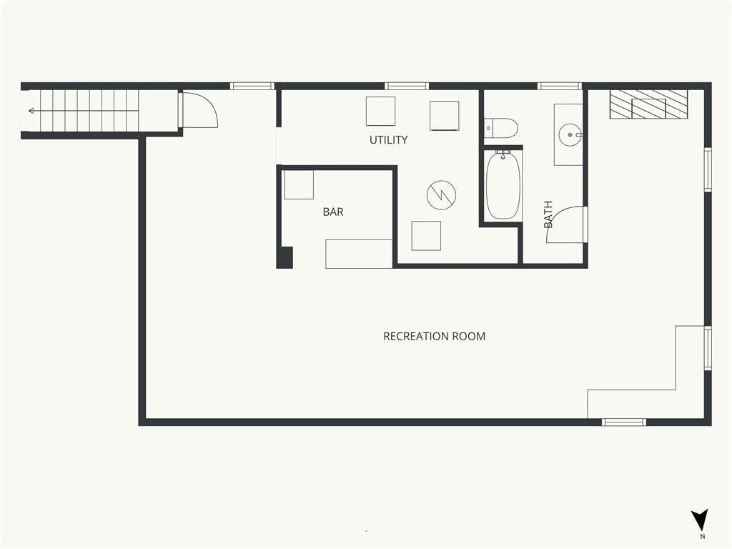 303 W Sunrise Drive — photo 29
