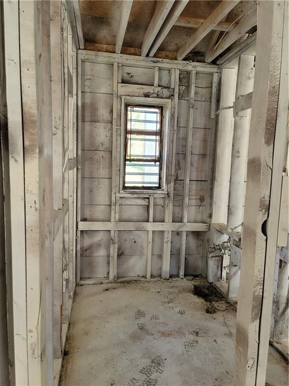 7103 Flora Avenue — photo 6