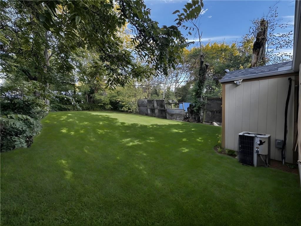 7103 Flora Avenue — photo 7