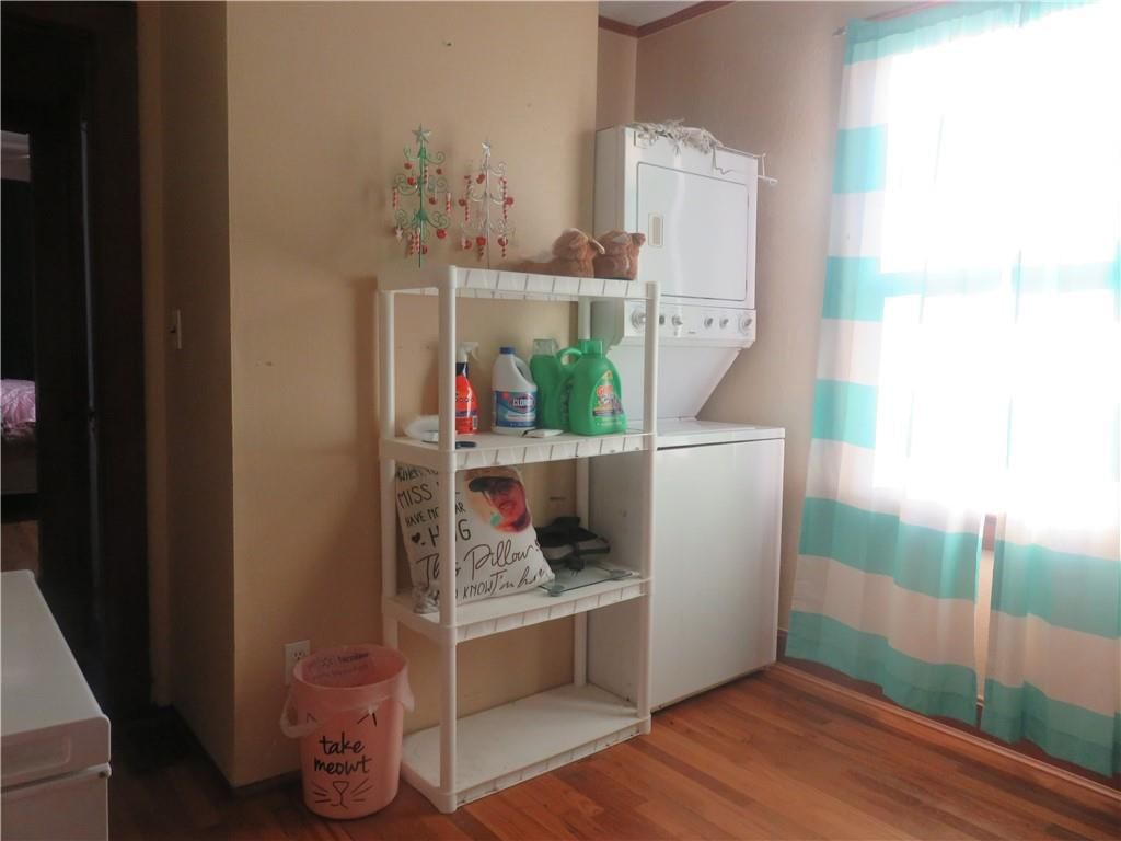 5410 Clark Street — photo 11