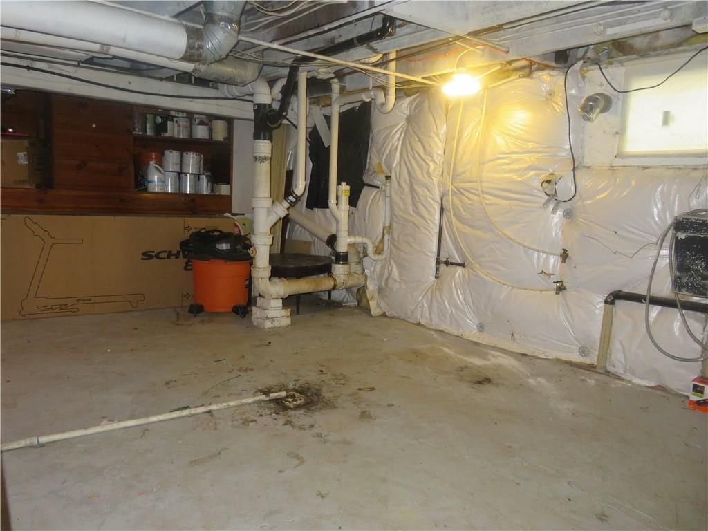 5410 Clark Street — photo 16