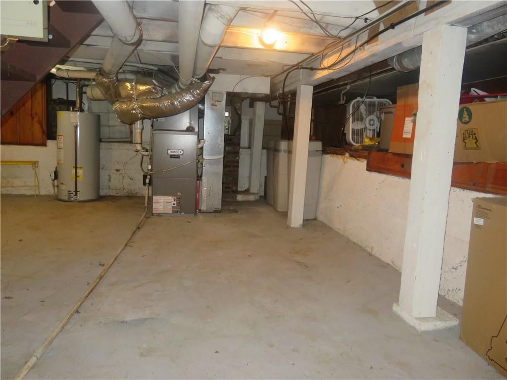 5410 Clark Street — photo 17