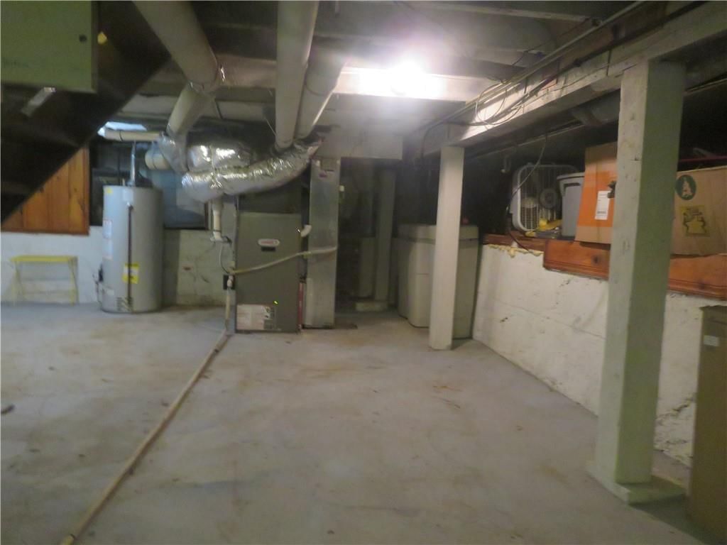 5410 Clark Street — photo 18