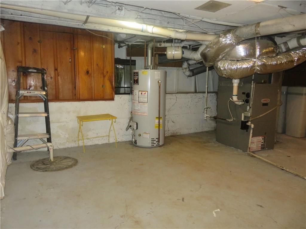 5410 Clark Street — photo 19