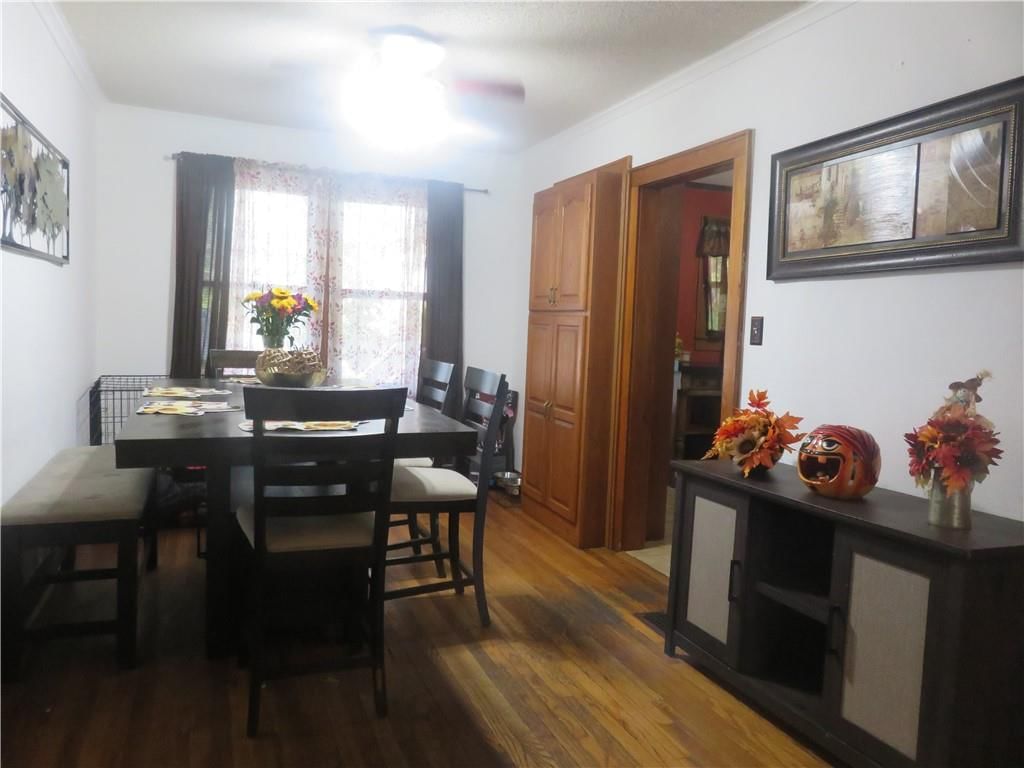 5410 Clark Street — photo 21