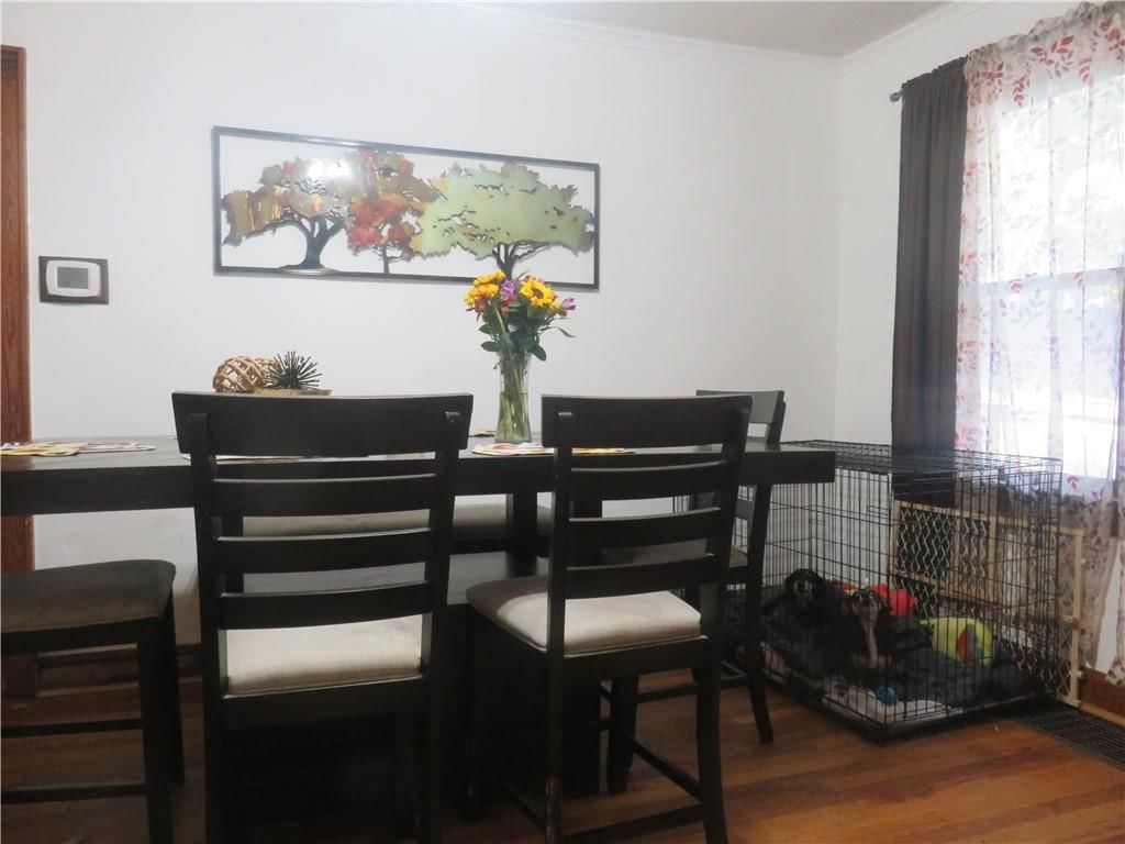 5410 Clark Street — photo 22