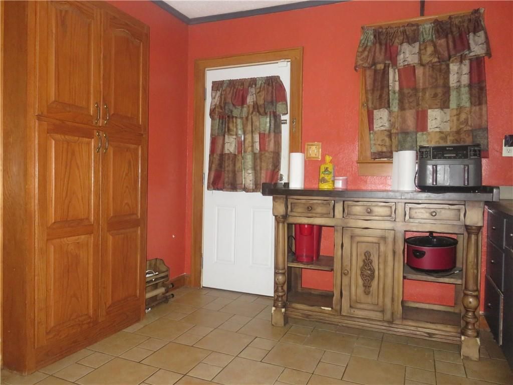 5410 Clark Street — photo 25