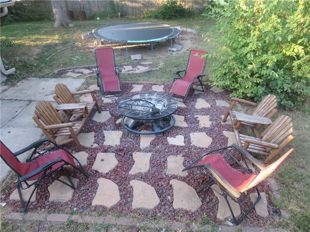 5410 Clark Street — photo 28