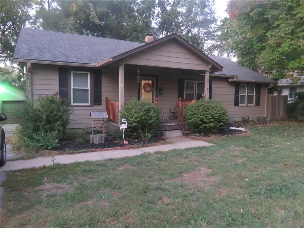5410 Clark Street — photo 31