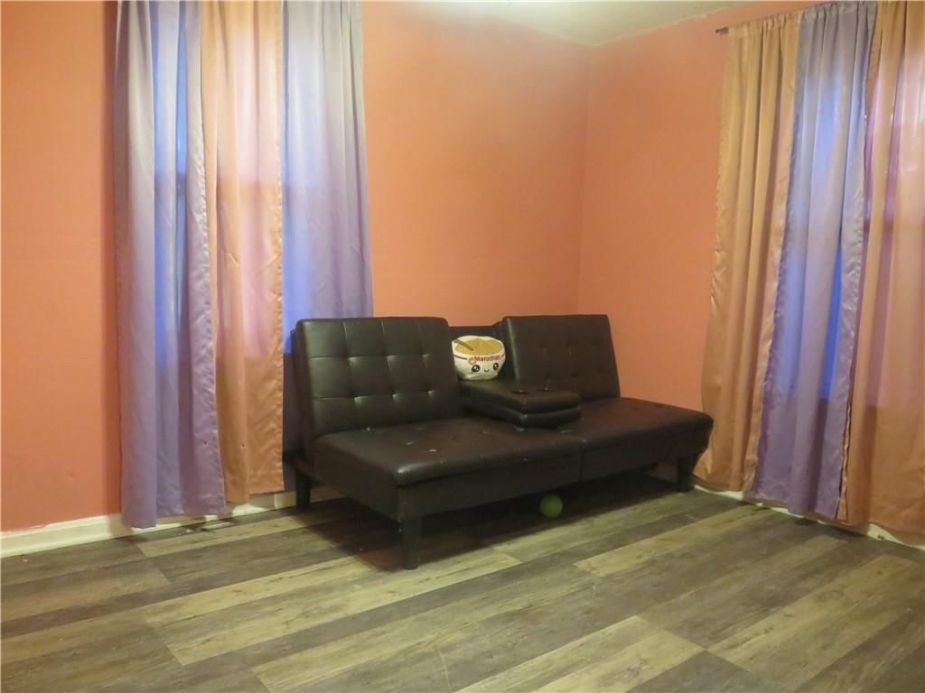 5410 Clark Street — photo 9