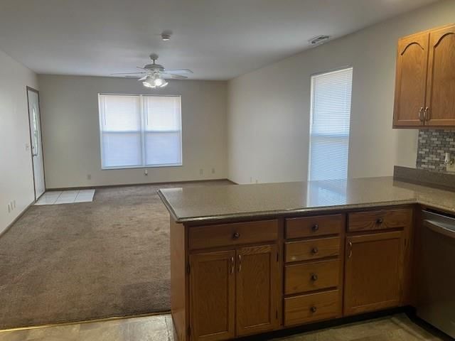 6201 Brown Street — photo 11