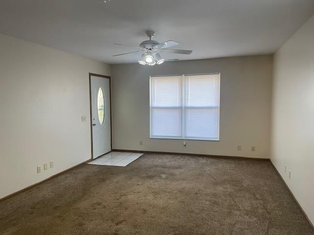 6201 Brown Street — photo 13