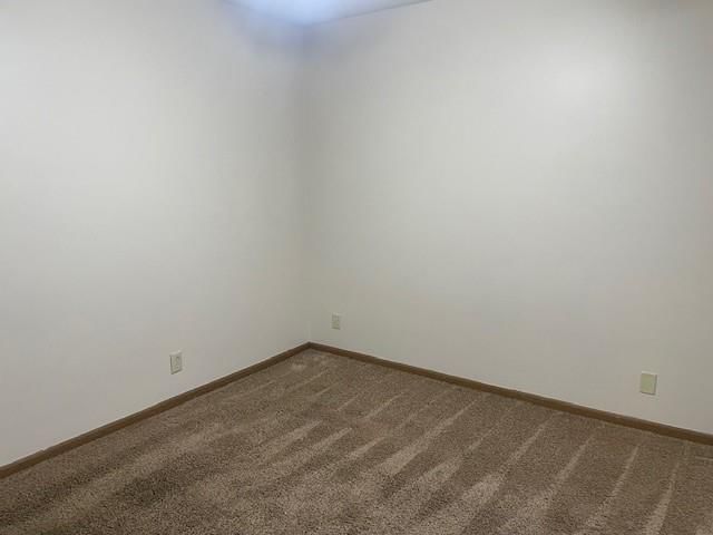 6201 Brown Street — photo 17