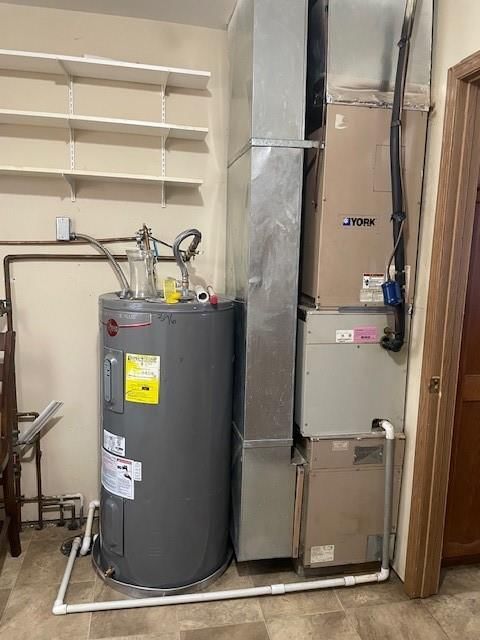 6201 Brown Street — photo 20