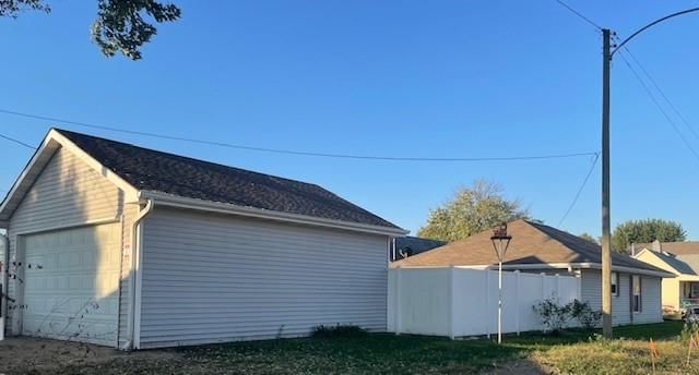 6201 Brown Street — photo 3