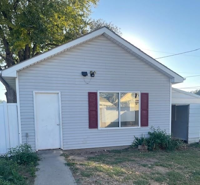 6201 Brown Street — photo 23