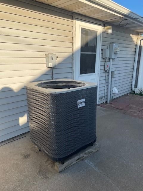 6201 Brown Street — photo 24
