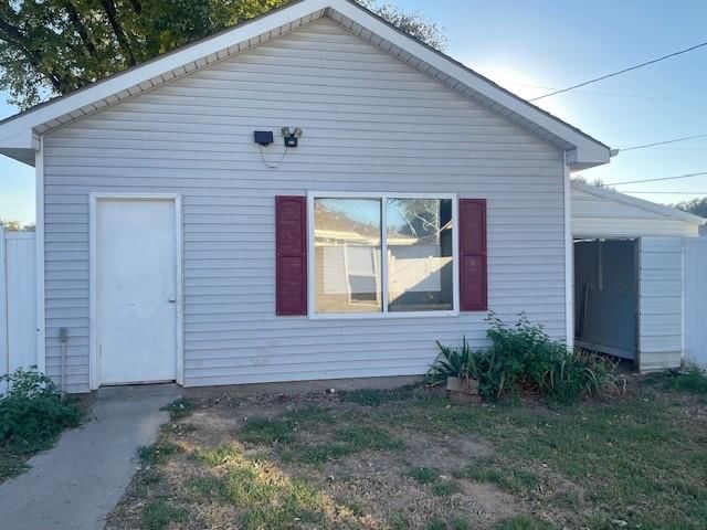 6201 Brown Street — photo 25