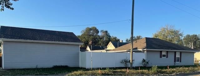 6201 Brown Street — photo 4