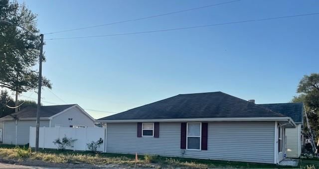 6201 Brown Street — photo 5