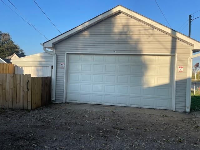 6201 Brown Street — photo 6